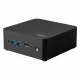 MSI Cubi NUC 1MG-008BDE #13