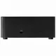 MSI Cubi NUC 1MG-008BDE #5