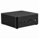 MSI Cubi NUC 1MG-008BDE #15