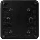 MSI Cubi NUC 1MG-008BDE #7