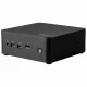 MSI Cubi NUC 1MG-008BDE #12