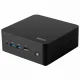 MSI Cubi NUC 1MG-008BDE