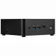 MSI Cubi NUC 1MG-008BDE #14