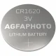 AgfaPhoto 150-803234