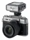 VILTROX Spark Z3 #2