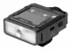 VILTROX Spark Z3