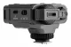 VILTROX Spark Z3 #5