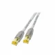 Draka Comteq TM31 Patch Cat6 2m