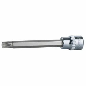 KS Tools 918.4014