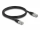DeLOCK 80126