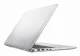 DELL Pro PB16250 #7