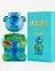Moschino Toy 2 Yummy #2