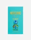 Moschino Toy 2 Yummy #3