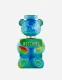 Moschino Toy 2 Yummy