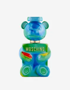 Moschino Toy 2 Yummy