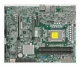 Supermicro X14SAE