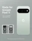 Spigen Ultra Hybrid (Mag Fit) #12