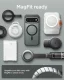 Spigen Ultra Hybrid (Mag Fit) #9