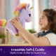Spin Master 6075426 #3