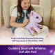Spin Master 6075426 #4