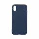 TelForceOne GSM188795 #2