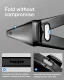 Spigen Slim Armor Pro (Mag Fit) #8
