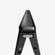 Spigen Slim Armor Pro (Mag Fit) #4