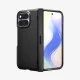 Spigen Slim Armor Pro (Mag Fit) #3