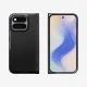 Spigen Slim Armor Pro (Mag Fit)
