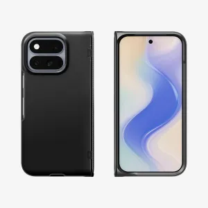 Spigen Slim Armor Pro (Mag Fit)