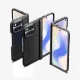 Spigen Slim Armor Pro (Mag Fit) #2