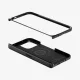 Spigen Slim Armor Pro (Mag Fit) #6