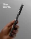 Spigen Slim Armor Pro (Mag Fit) #9