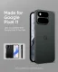 Spigen Slim Armor Pro (Mag Fit) #11