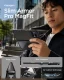 Spigen Slim Armor Pro (Mag Fit) #12