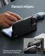 Spigen Slim Armor Pro (Mag Fit) #7