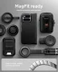 Spigen Slim Armor Pro (Mag Fit) #10