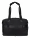 Targus Weekender Travel Tote #3