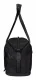 Targus Weekender Travel Tote #4