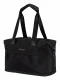 Targus Weekender Travel Tote