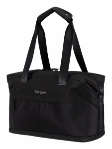 Targus Weekender Travel Tote