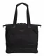 Targus Weekender Travel Tote #10