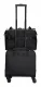 Targus Weekender Travel Tote #7
