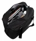 Targus Weekender Travel Tote #6