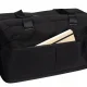 Targus Weekender Travel Tote #12