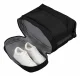Targus Weekender Travel Tote #9