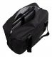Targus Weekender Travel Tote #11