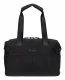 Targus Weekender Travel Tote #2