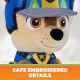 Spin Master PAW Patrol 6075285 #5