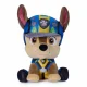 Spin Master PAW Patrol 6075285